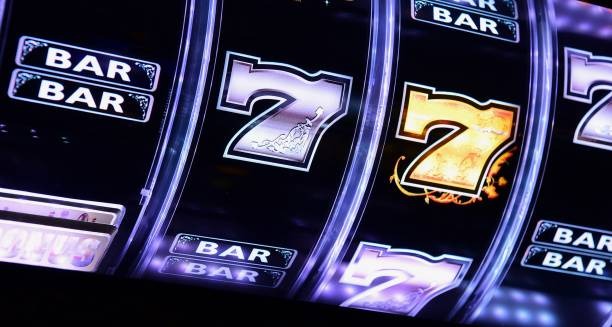 paito macau Legal terms for paito macau accounts