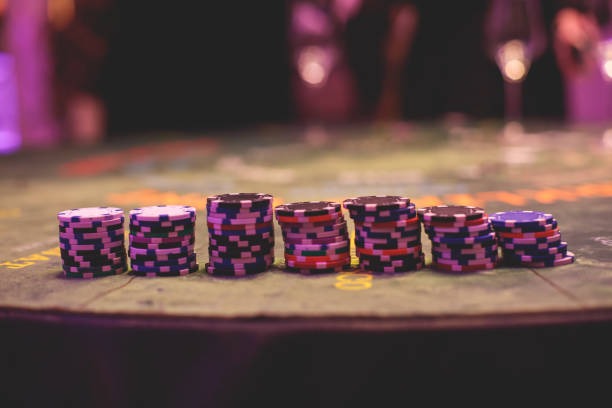 paito macau Game type