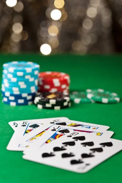 paito macau Clear Wallet Steps For Indonesia