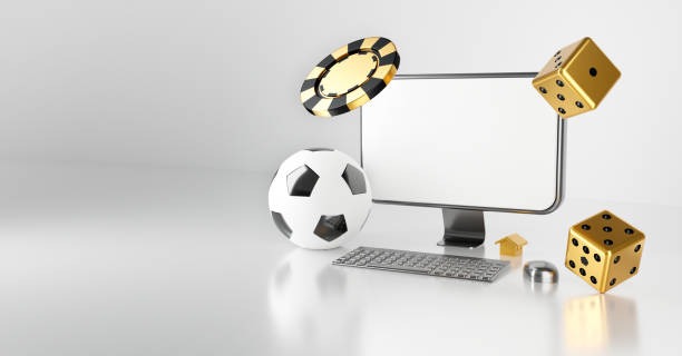 paito macau paito macau La Liga Match Bet Access
