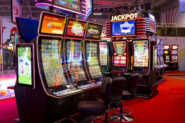 paito macau slide 1