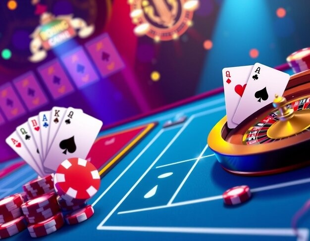 paito macau Protect Your Home Account Session