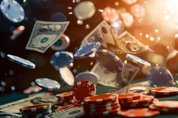 paito macau Wallet Status In Context